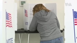 Teme koje će odlučivati ishod izbora u SAD