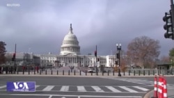 „თაობა Z“, რომელმაც არჩევნებზე მნიშვნელოვანი გავლენა მოახდინა

