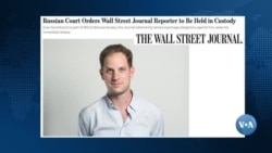 Xalqaro hayot - 30-mart, 2023-yil