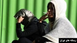 آسیب‌های اجتماعی و نگاه امنیتی به آن در برنامه هفتم توسعه جمهوری اسلامی