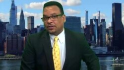 'Gen Anpil Konfuzyon Ladann' - Ayisyen nan Nouyòk Reyaji sou 7 Fevriye, Guy Philippe 