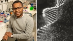 Fala África: Investir na ciência é investir no futuro de Cabo Verde, diz Dr. Jay Querido