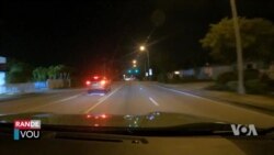 'Kisa l Fè Pou Peyi a?' - Ayisyen nan Miami Mande pou PM Ariel Henry Kite Pouvwa a