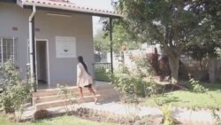 Le rire, une thérapie naturelle aux multiples bienfaits