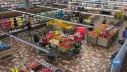 AQShda inflyatsiya va saylovchi kayfiyati