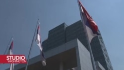 RS: Zapošljavanja u javnoj upravi i državnim preduzećima nisu transparentna