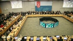 FATF, 북한 ‘고위험국’ 지위 유지…올해 14년째