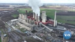 ‘ኑክሌር ፊውዥን’ ቀጣዩ የንጹሕ ኃይል አማራጭ እንደሚኾን ተስፋ ፈንጥቋል