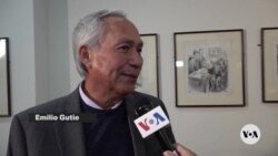 Mexican Journalist Granted US Asylum After 15-Year Journey