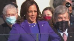 კამალა ჰარისი - პოლიტიკური კარიერა და პირადი ცხოვრება