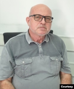 Sergey Mayorov, O'zbekistonda siyosiy mahbuslarni himoya qilib tanilgan advokatlardan