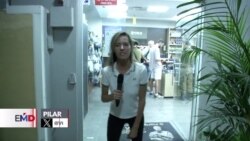 Se dispara la venta de armas en Israel