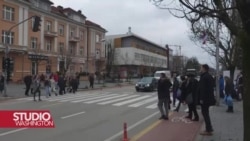 Topić: U BiH jasna podjela za i protiv Putina, ruski izbori ništa ne mijenjaju