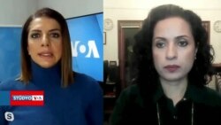 İran-Pakistan gerilimi tırmanır mı? 