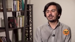 پیشے کی وجہ سے ماں کو بہت دکھ دے چکا: صحافی اسد طور