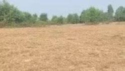 Dozens of Young Rohingya Men Given Military Training by Junta