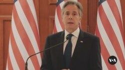 US boosts Moldova’s resilience against Russia’s destabilization attempts