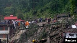 Zaftarewar Kasa A Kudancin Philippines