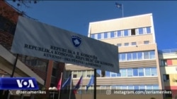 Osmani: Paqartësitë rreth integrimit të Kosovës krijojnë terren për armiqtë e demokracisë 