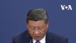 Šta su rekli Ši Đinping i Vučić u Beogradu?