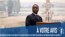  À Votre Avis : quel avenir pour Guillaume Soro ?