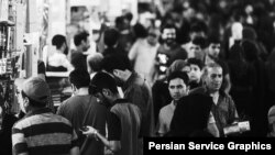 ایران در رتبه‌ ۱۰۱ «کشورهای شاد» ؛ فنلاند همچنان در رده نخست شادترین کشورها