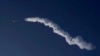SpaceX's Starship launches from Starbase in Boca Chica, Texas, April 20, 2023.
