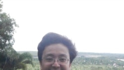 幫助中國人逃避審查的知名博主被北京判處重刑