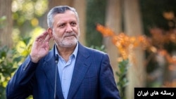 صولت مرتضوی، وزیر کار دولت جمهوری اسلامی