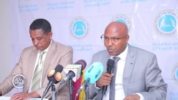 ሚኒስቴር መስሪያ ቤቶች “የመረጃ ነፃነት አዋጅን” አያከብሩም ተባለ 