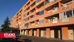 Cijene nekretnina u BiH: Kvadrat premašuje tri prosječne plate