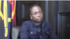Vera Daves, ministra das Finanças de Angola em entrevista à VOA, Washington, 15 Abril 2023