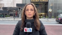 Los retos que enfrentan los abogados de Trump por su imputación en Nueva York