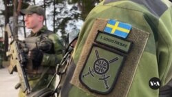 NATO Conducts Largest Military Exercise Since Cold War 