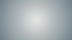 TASKR VOA: Zanga-zangar lumana a Najeriya a wurare da dama ta rikide zuwa tashin hankali, sace-sace, da lalata dukiyoyin gwamnati da kisa