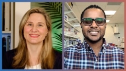 Fala África: Jay Brito Querido na busca da excelência no ensino superior em Cabo Verde