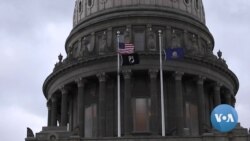 Are Abortion Laws in Idaho Hurting Maternal Health Care? 