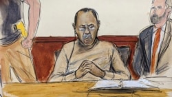 Manuel Chang: Wilker Dias aponta que decisão do Tribunal Superior de Londres ilibou o Estado