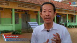 សកម្មជនគណបក្សជំទាស់ទៅបោះឆ្នោត ដើម្បីធានាសិទ្ធិឈរឈ្មោះនាពេលក្រោយ