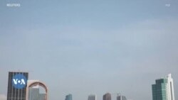 መንግሥት የትግራይ ተወላጅ ፖሊሶችን ወደ ሥራቸው እንዳልመለሰ ሂዩማን ራይትስ ፈርስት ከሰሰ