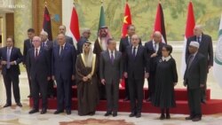 Pemerintah AS Tolak Serangan ke RS di Gaza, Mayoritas Warga Kini Dukung Gencatan Senjata