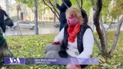 პასუხი ყირიმის ხიდის აფეთქებაზე თუ ომის ახალი ეტაპი?