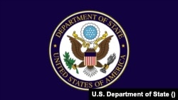 وزارت خارجه امریکا از کارمندان خود و خانواده‌های شان در اسراییل خواسته است که تا معلومات بعدی، از خود حفاظت کنند.