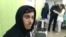 Huseyn Abdullayev, 20-year-old Azerbaijani citizen. (Photo courtesy Huseyn Abdullayev)