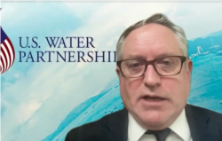 Кристофер Рич