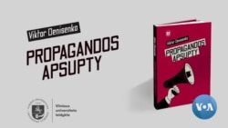 Rossiya trollariga qarshi elflar harakati