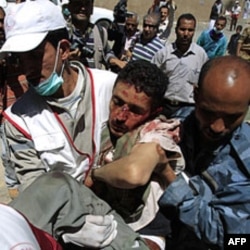 Samo, 15-oktabr 2011