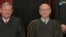 Состав Верховного суда США может вновь измениться 