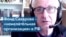 Алексей Семенов: «Никакой подрывной деятельности в отношении Российской Федерации мы не ведем» 