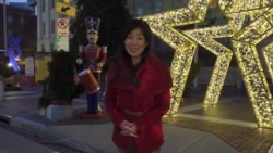 [VOA 글로벌 리포트] 전쟁과 권위주의의 대두...2022년을 돌아보다